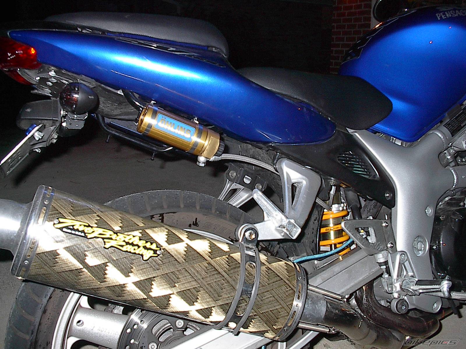 Bike Photo 148198