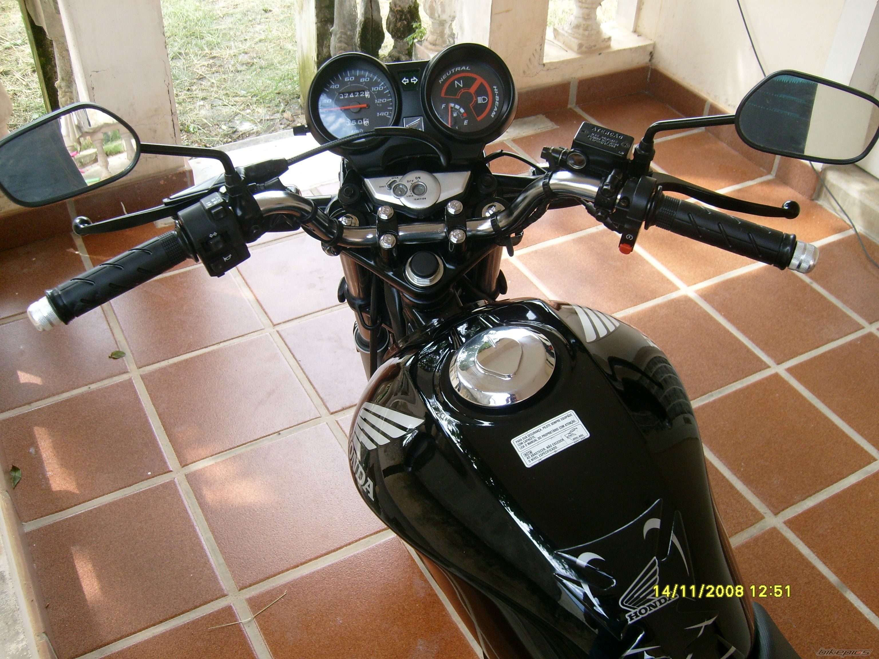 Photo 1481983