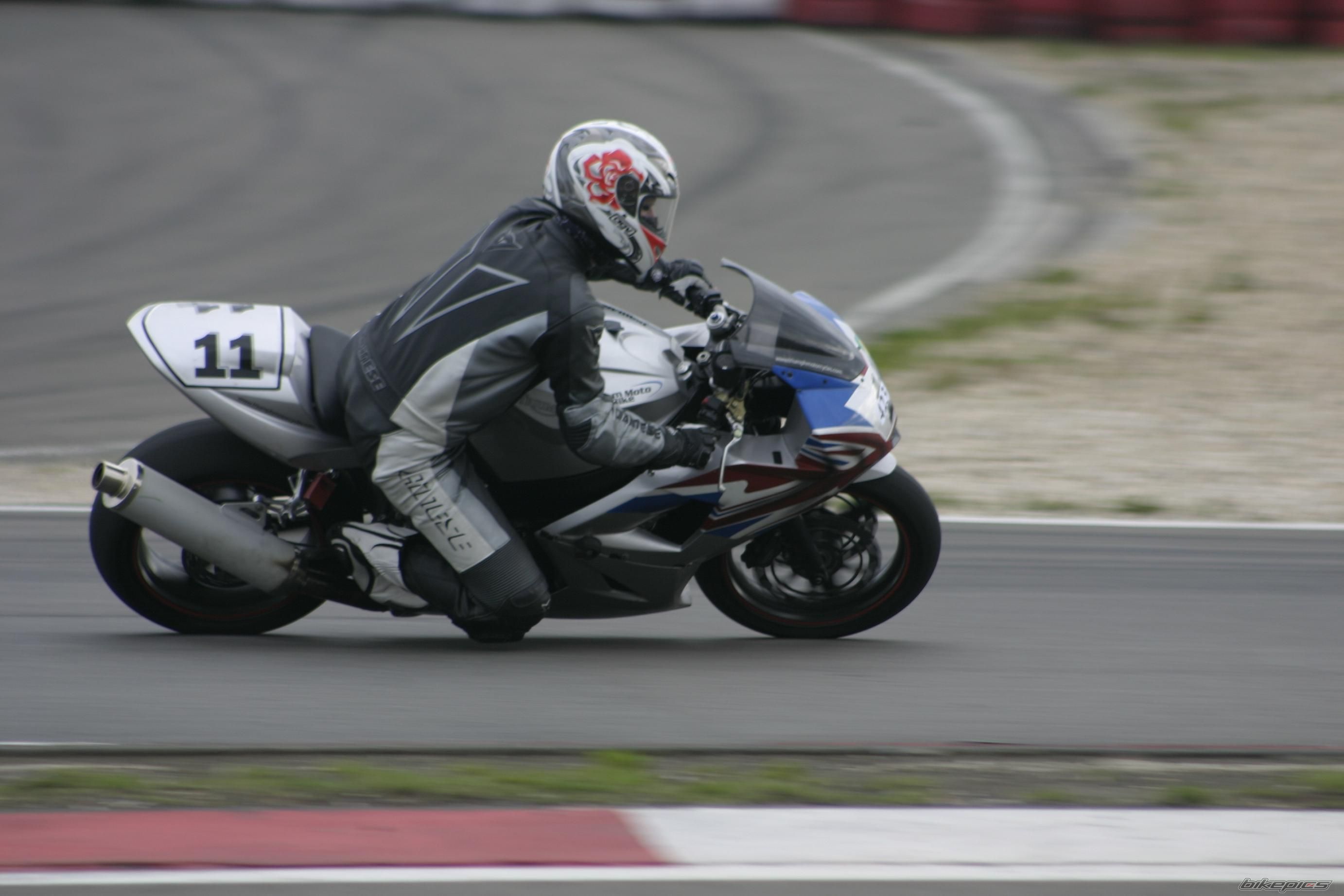 Photo 1481987