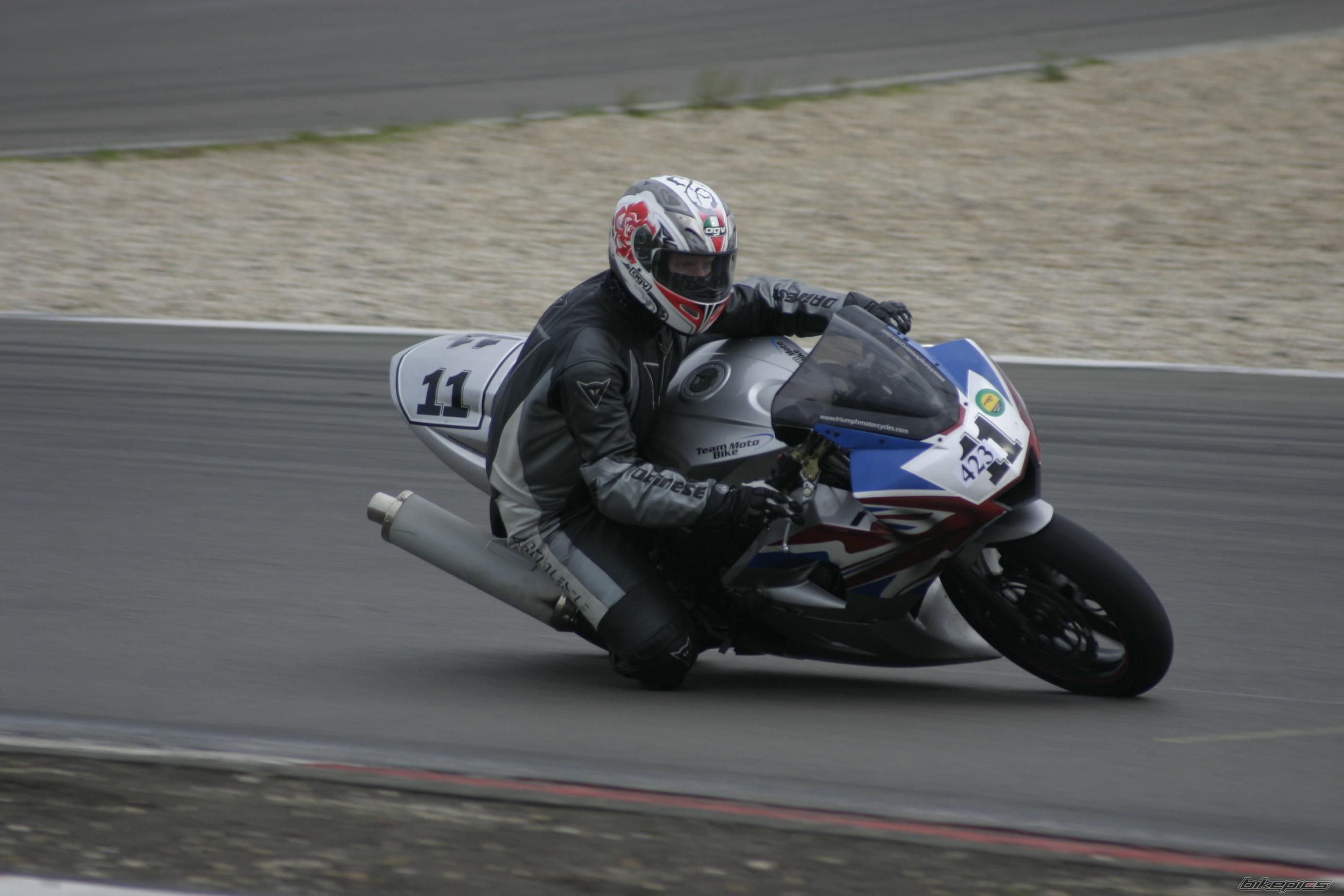 Photo 1481988