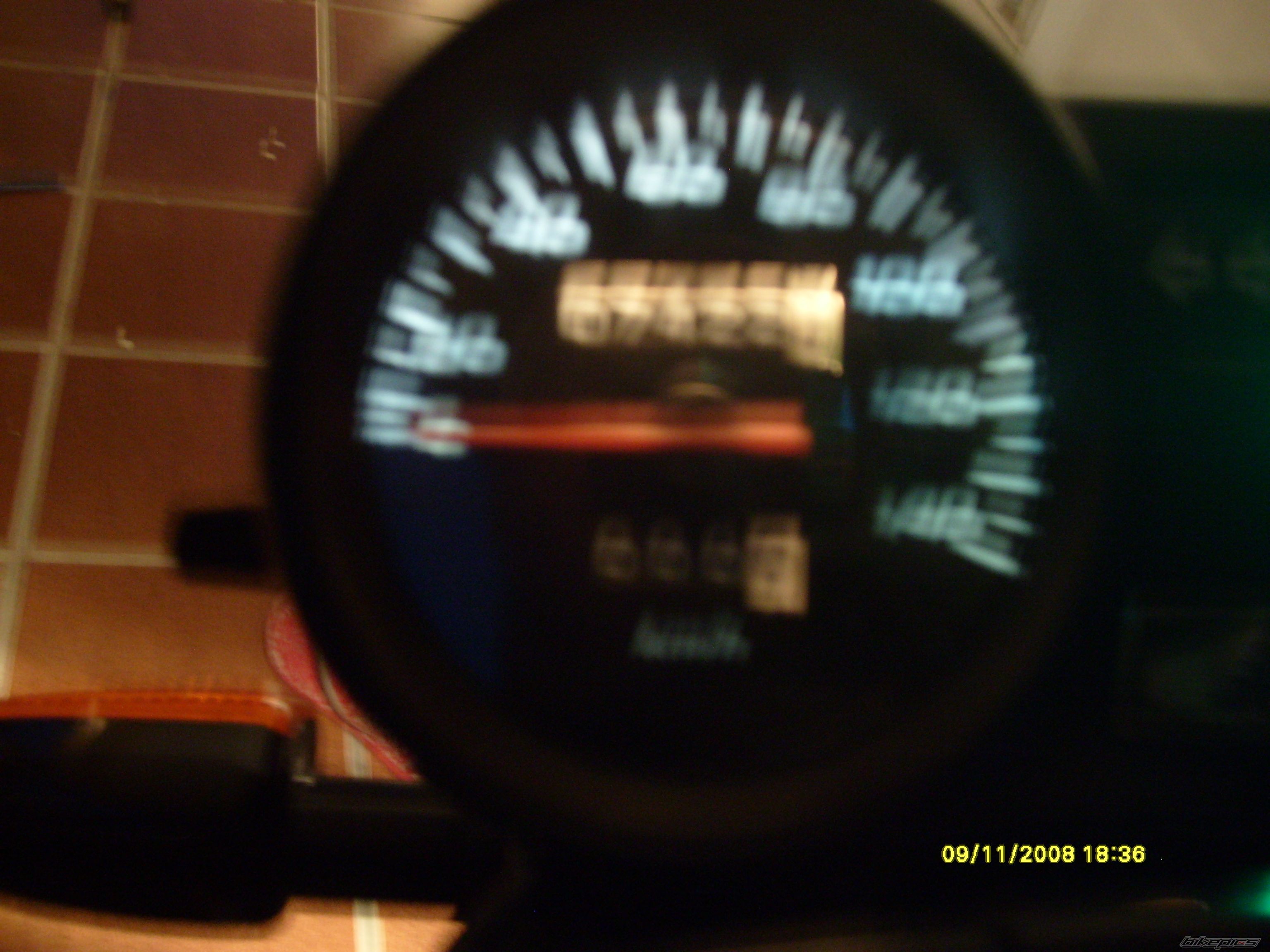 Photo 1481992