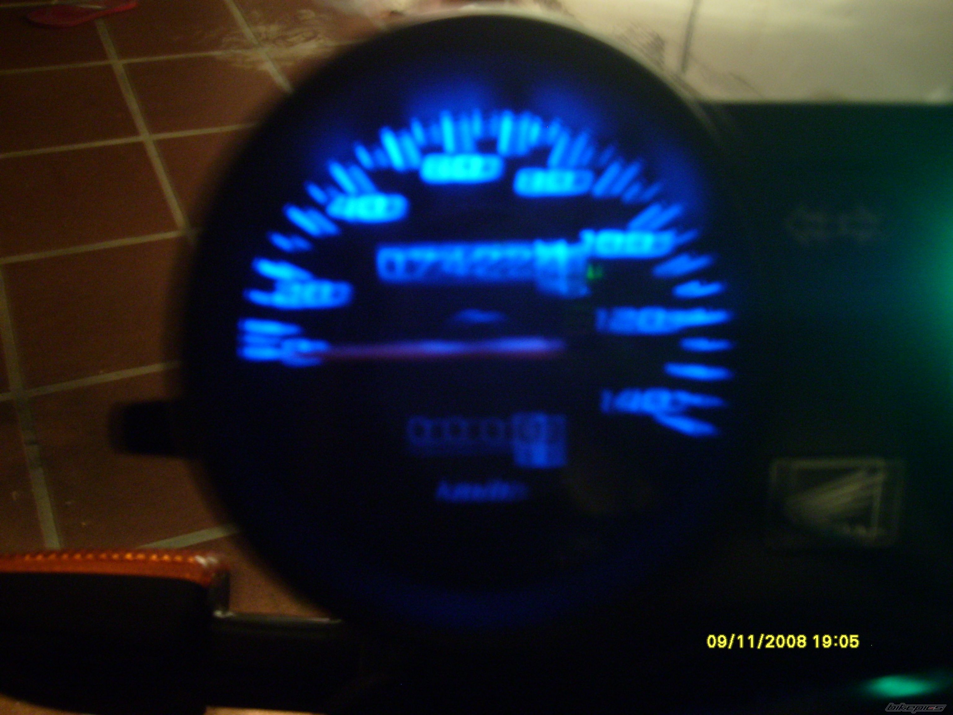 Photo 1481994