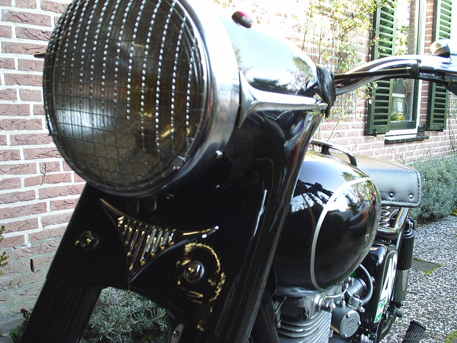Photo 1482004