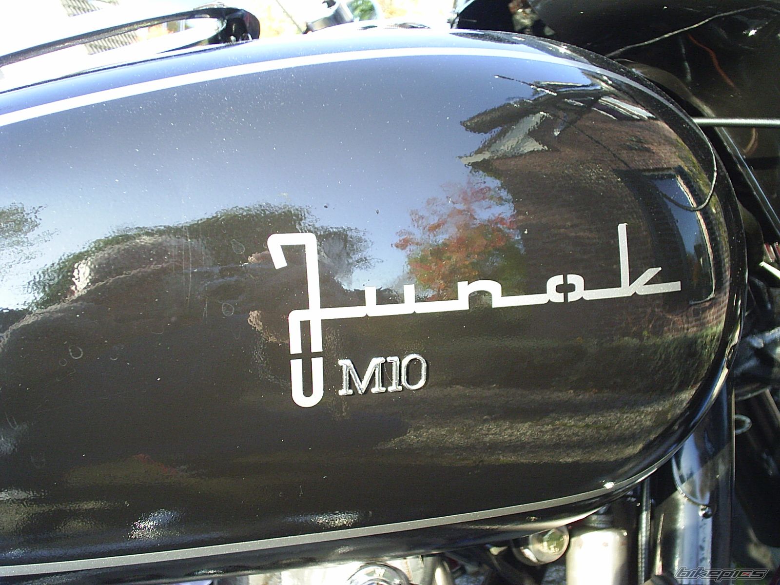 Photo 1482005