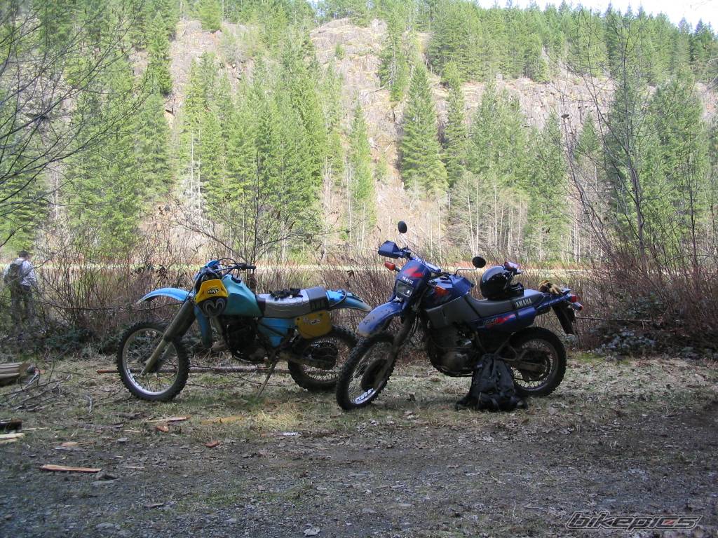 Photo 148202