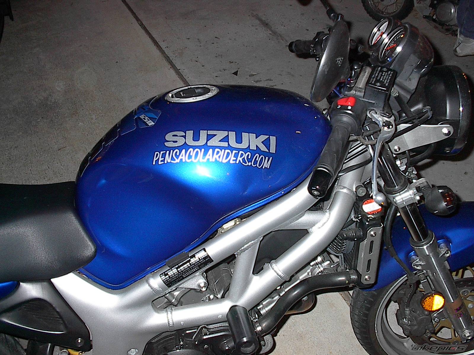 Bike Photo 148203