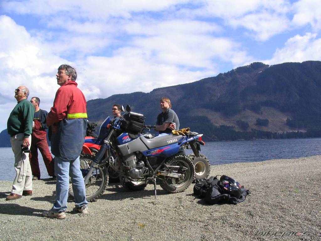 Bike Photo 148204