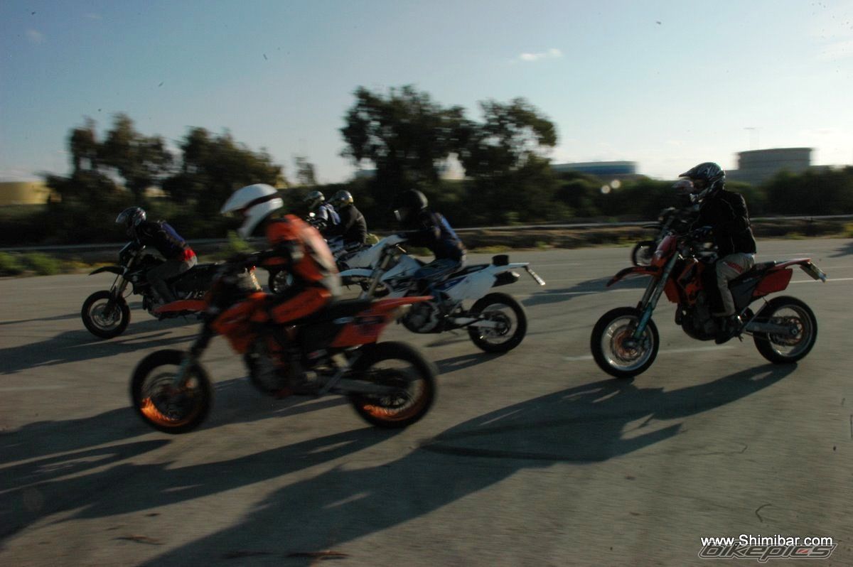 Photo 1482049