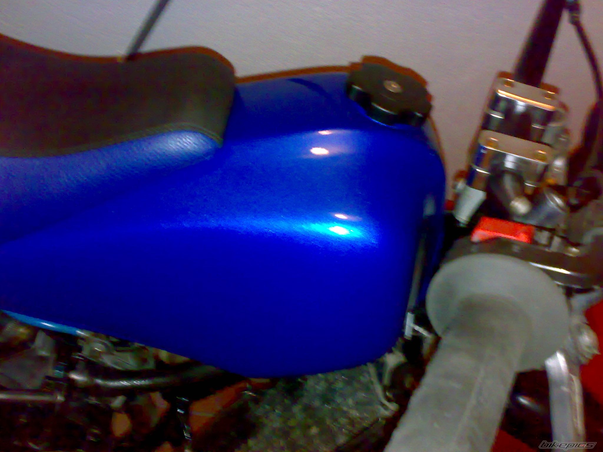 Photo 1482059