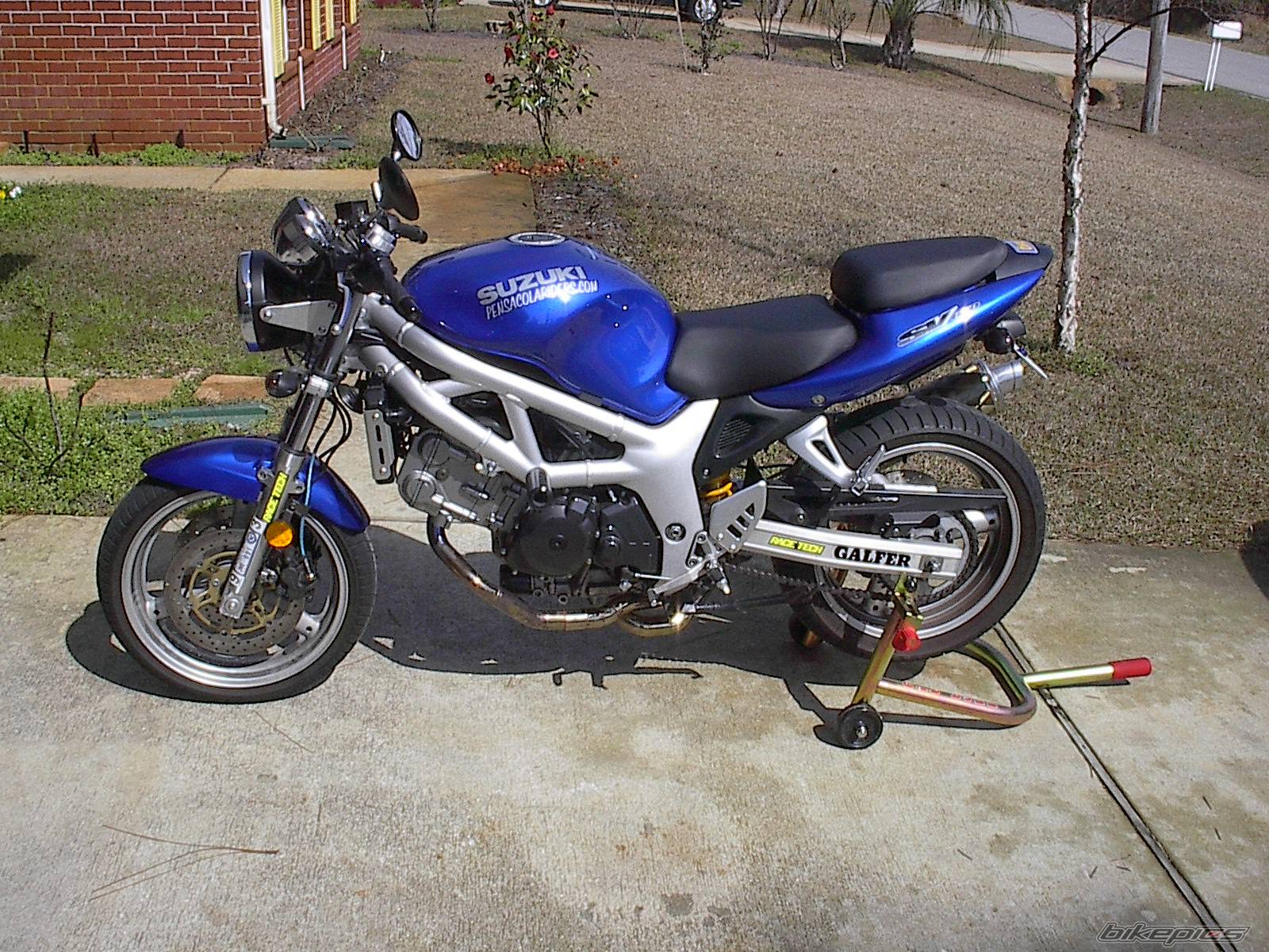 Bike Photo 148206