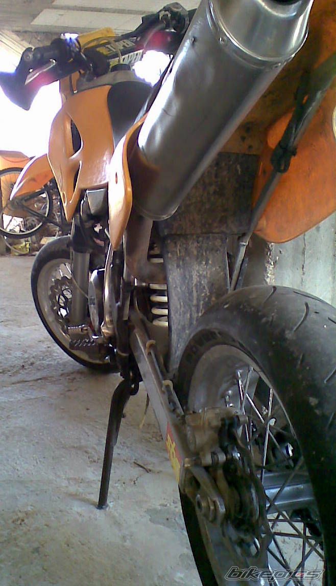 Bike Photo 1482062