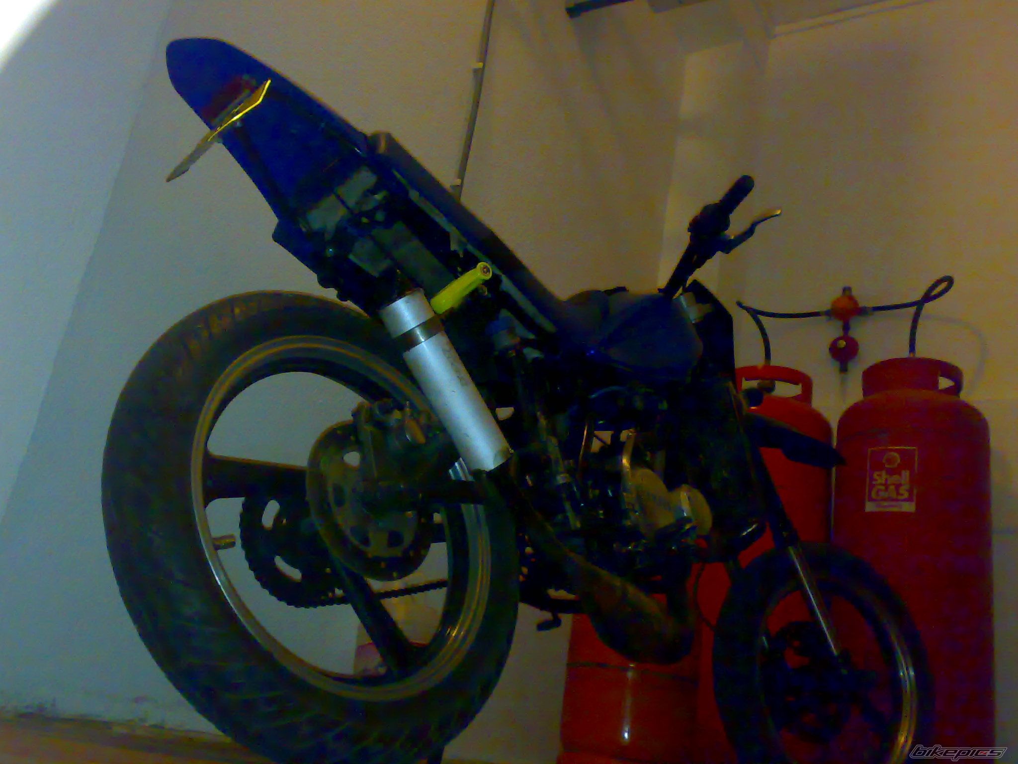 Photo 1482065