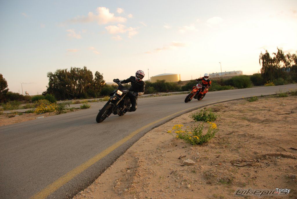 Photo 1482067