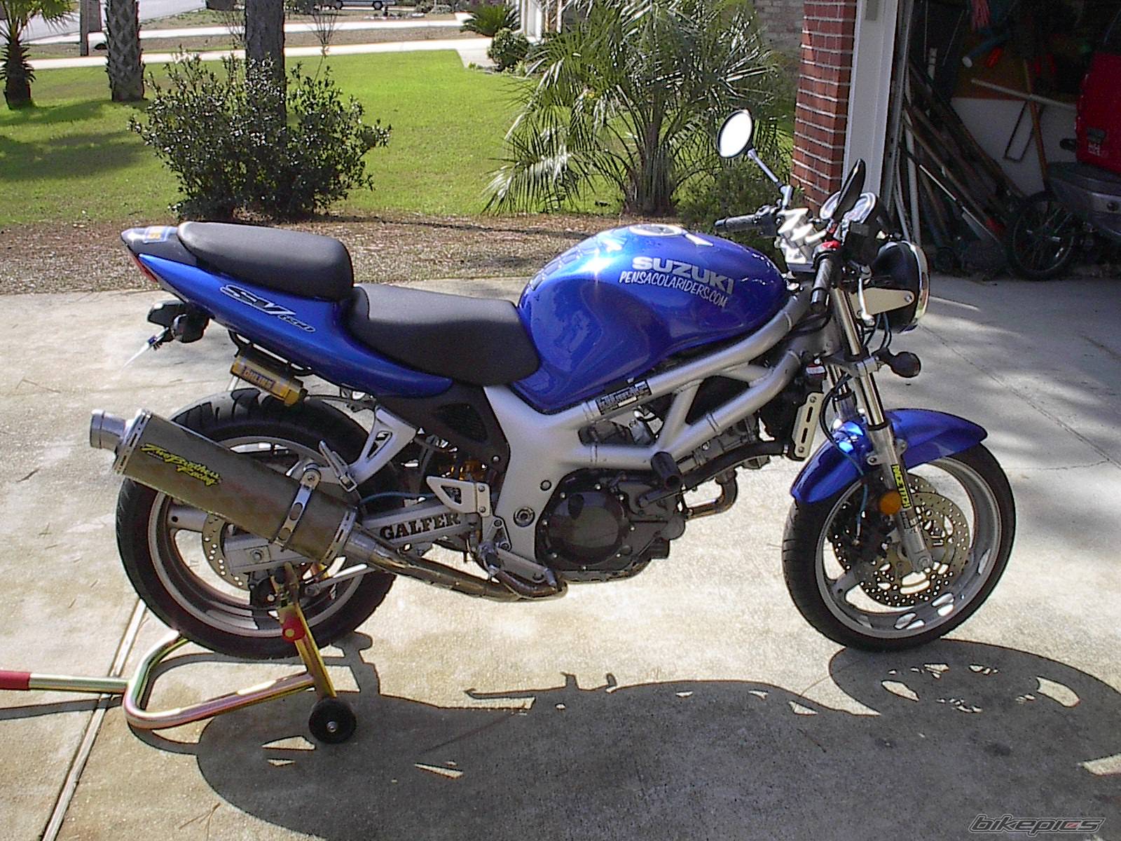 Bike Photo 148207