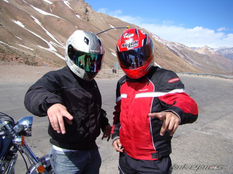 Bike Photo 1482076