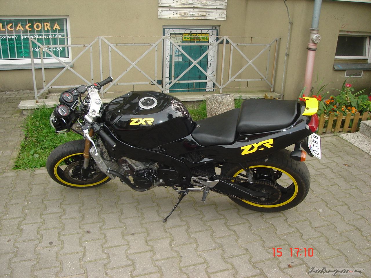 Bike Photo 1482093