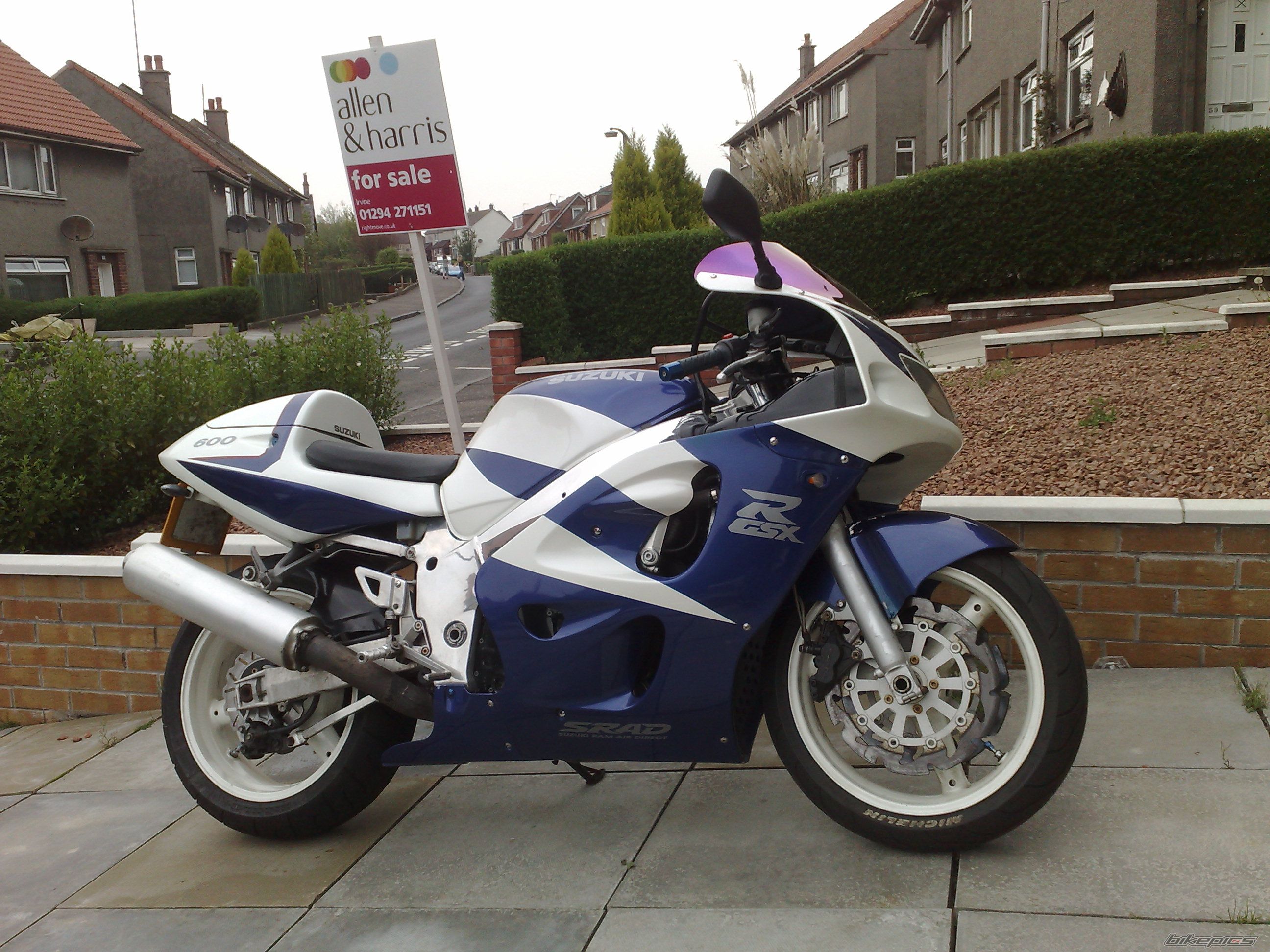 Bike Photo 1482095