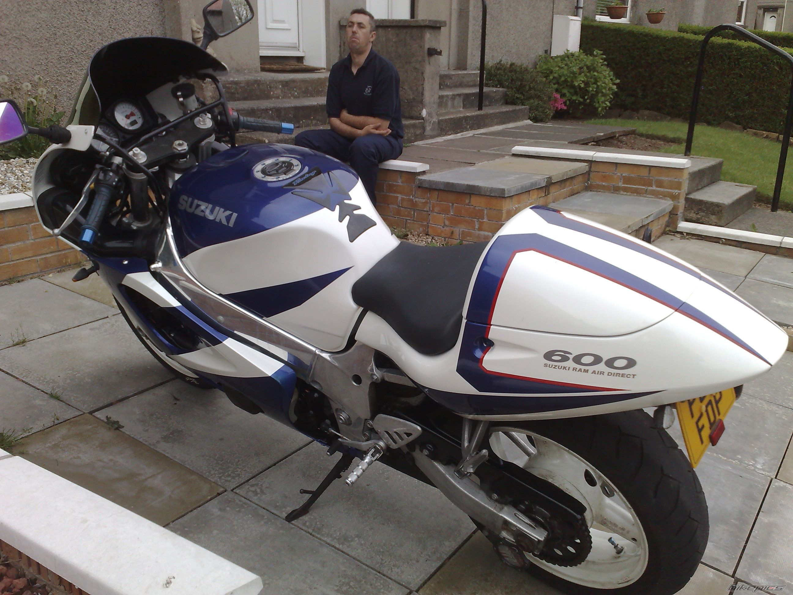 Bike Photo 1482098