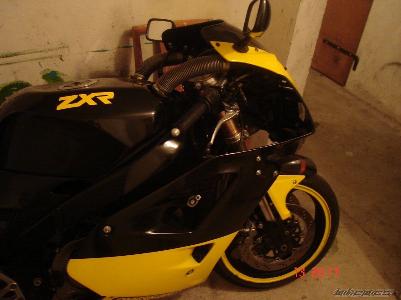 Bike Photo 1482099