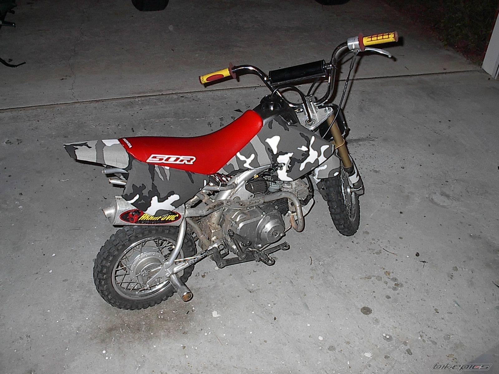 Photo 148210