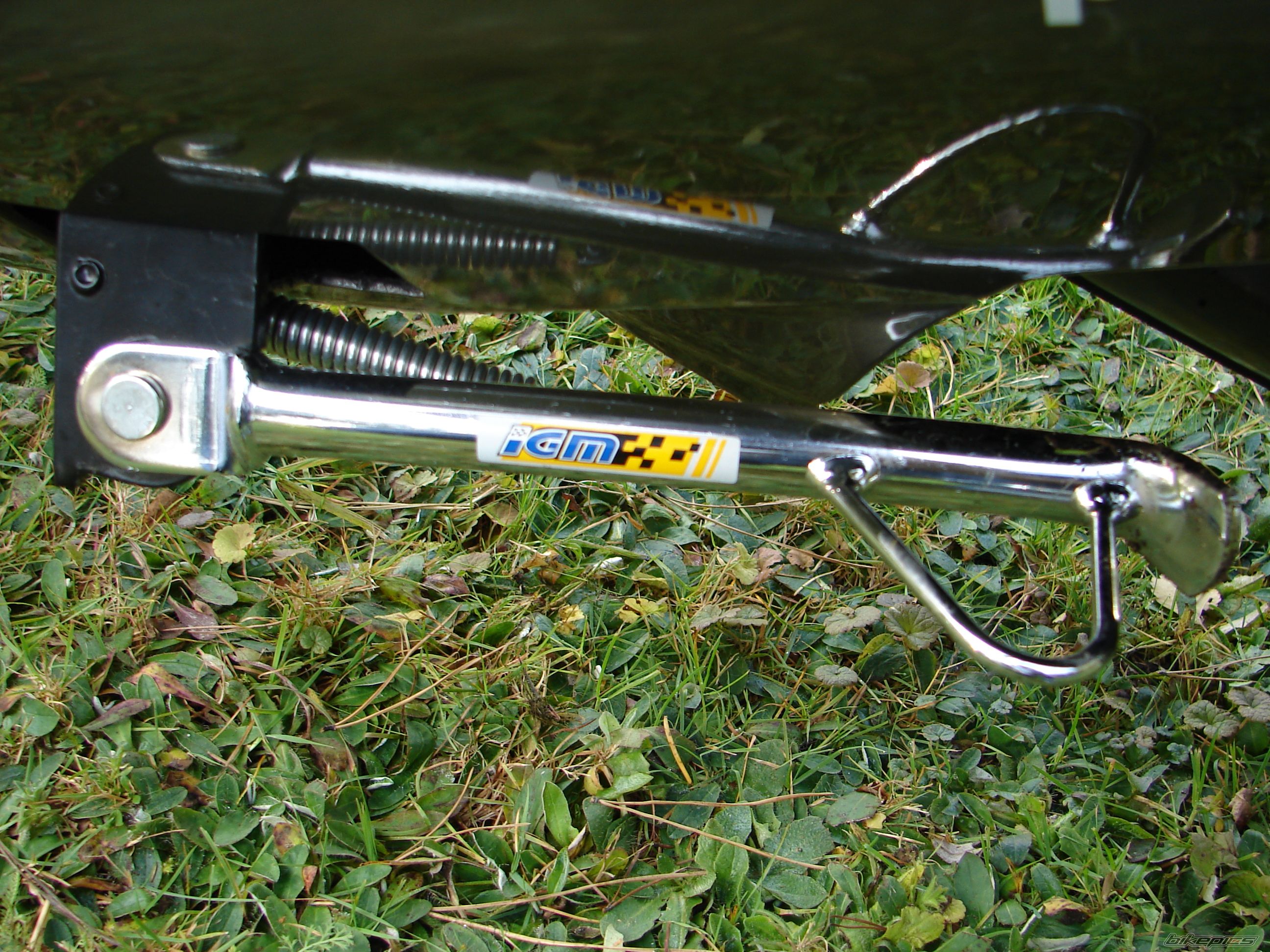 Bike Photo 1482101