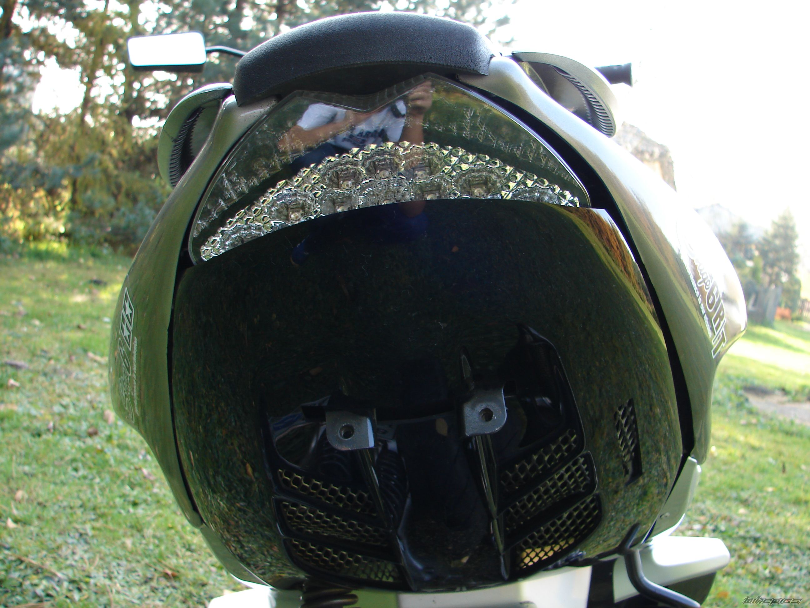 Bike Photo 1482104