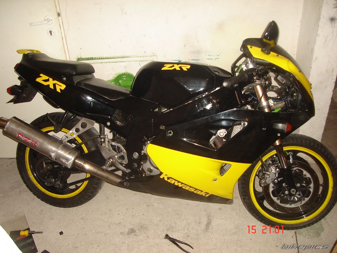 Bike Photo 1482105