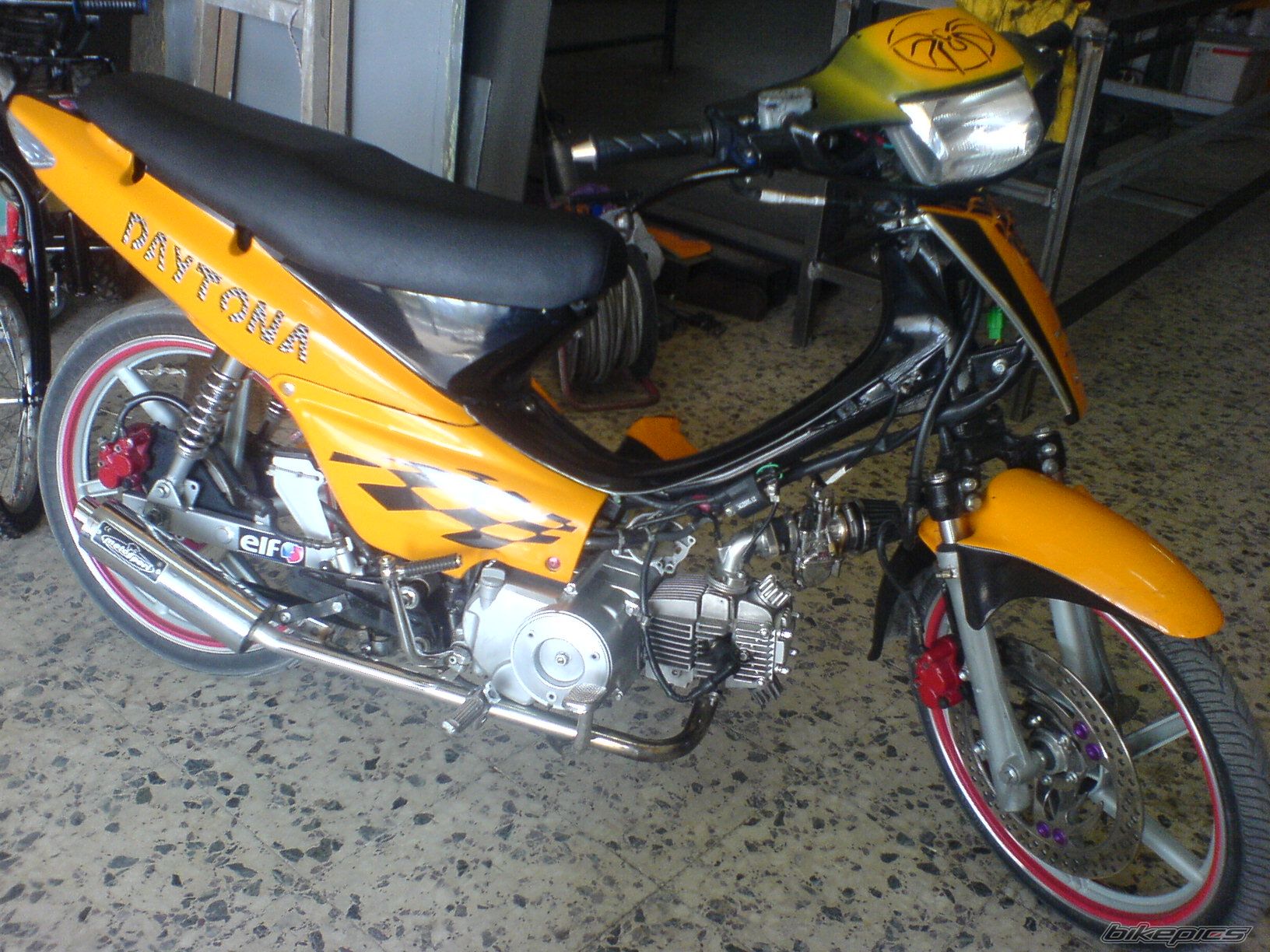 Bike Photo 1482109