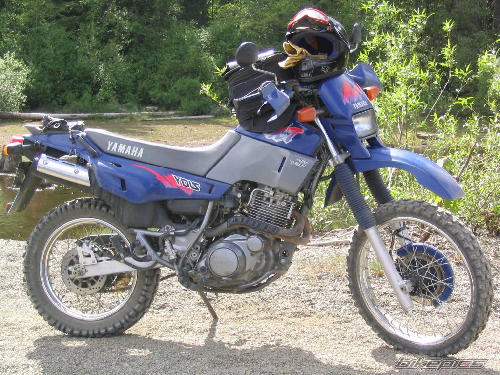 Bike Photo 148211