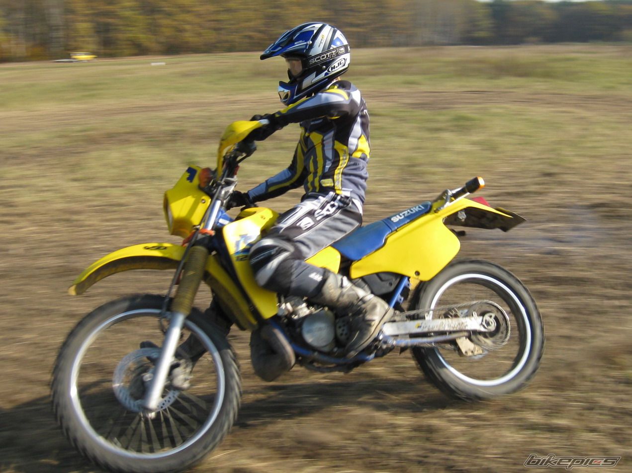 Photo 1482112