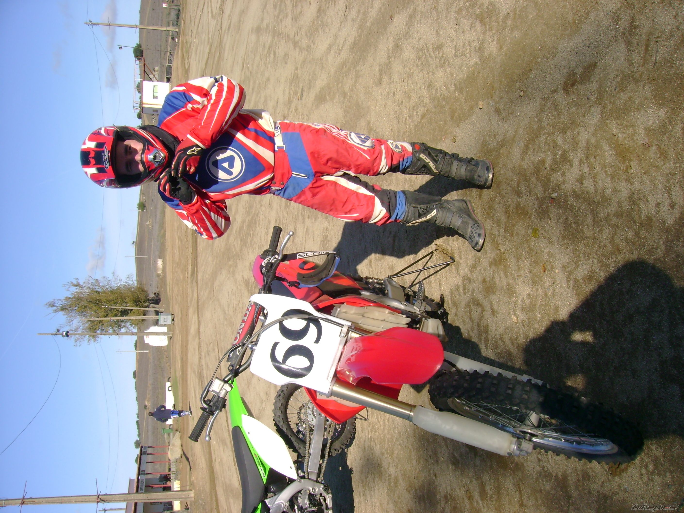 Photo 1482113