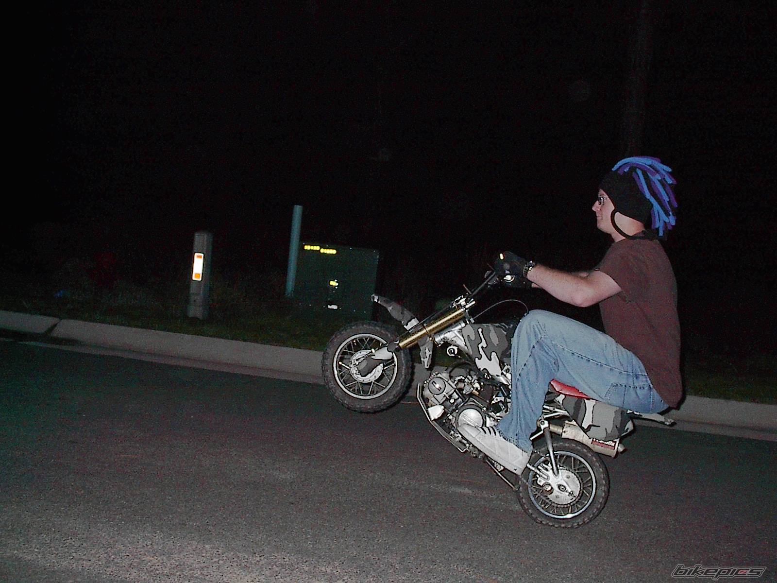 Photo 148212