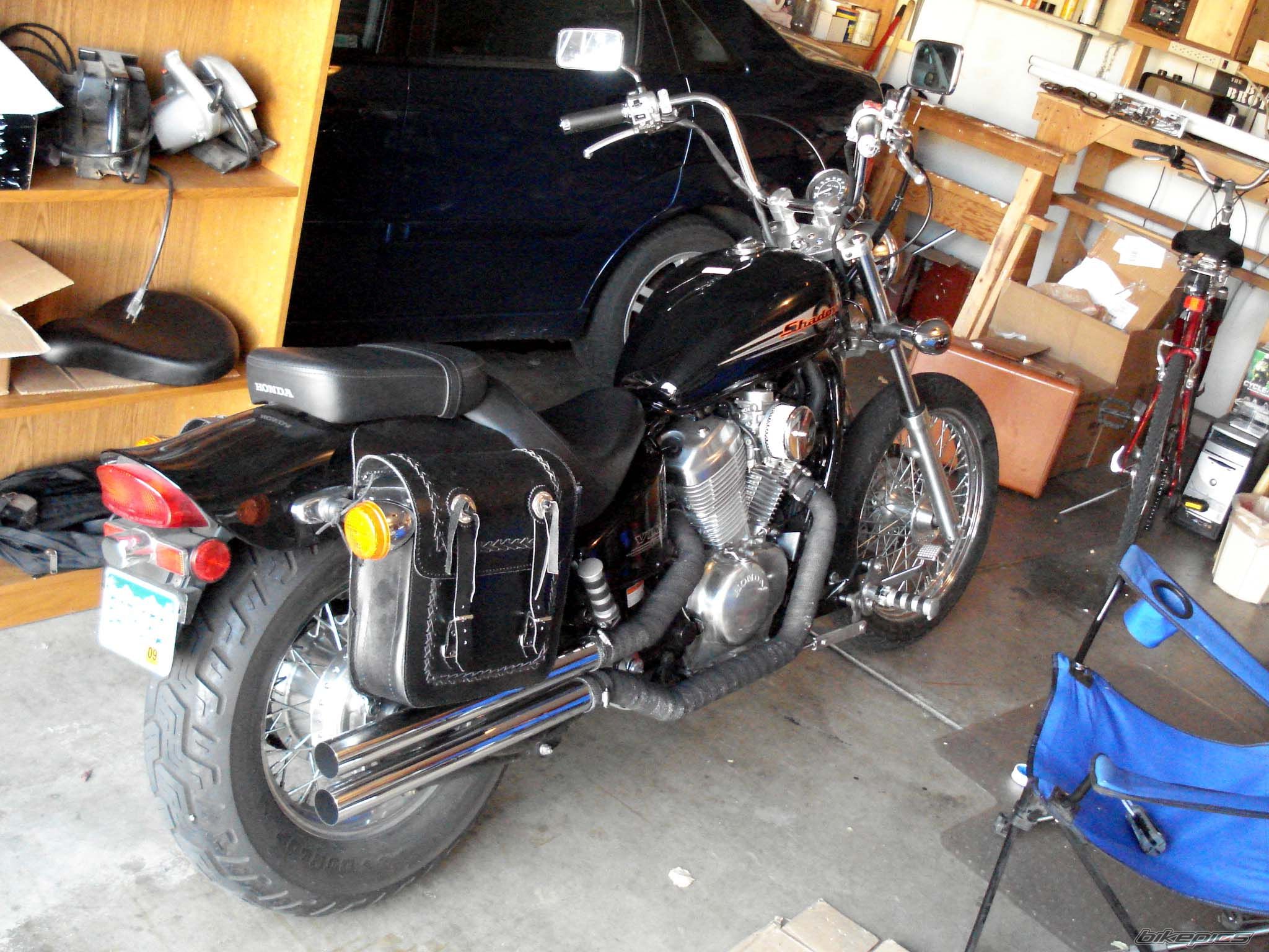 Photo 1482120