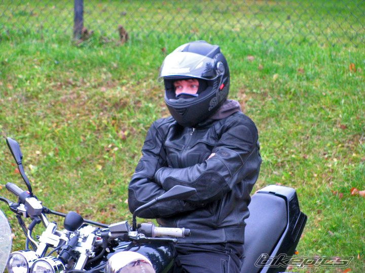 Photo 1482121