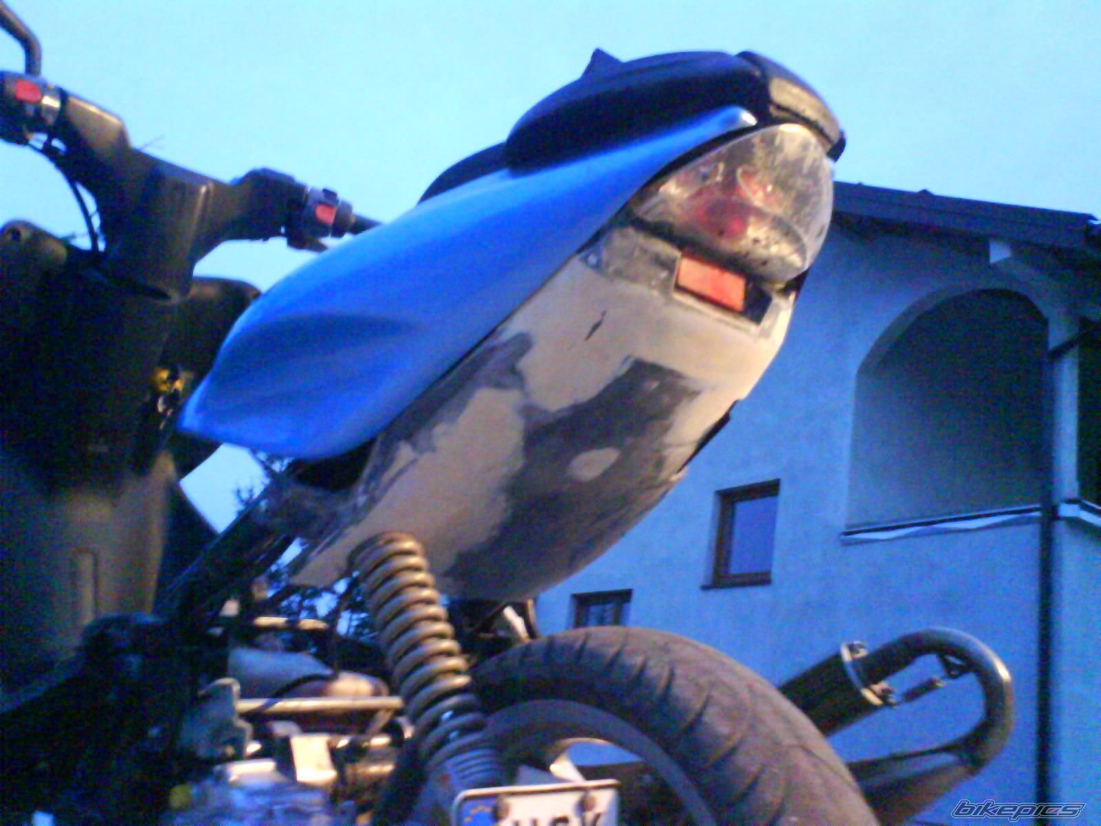 Photo 1482130