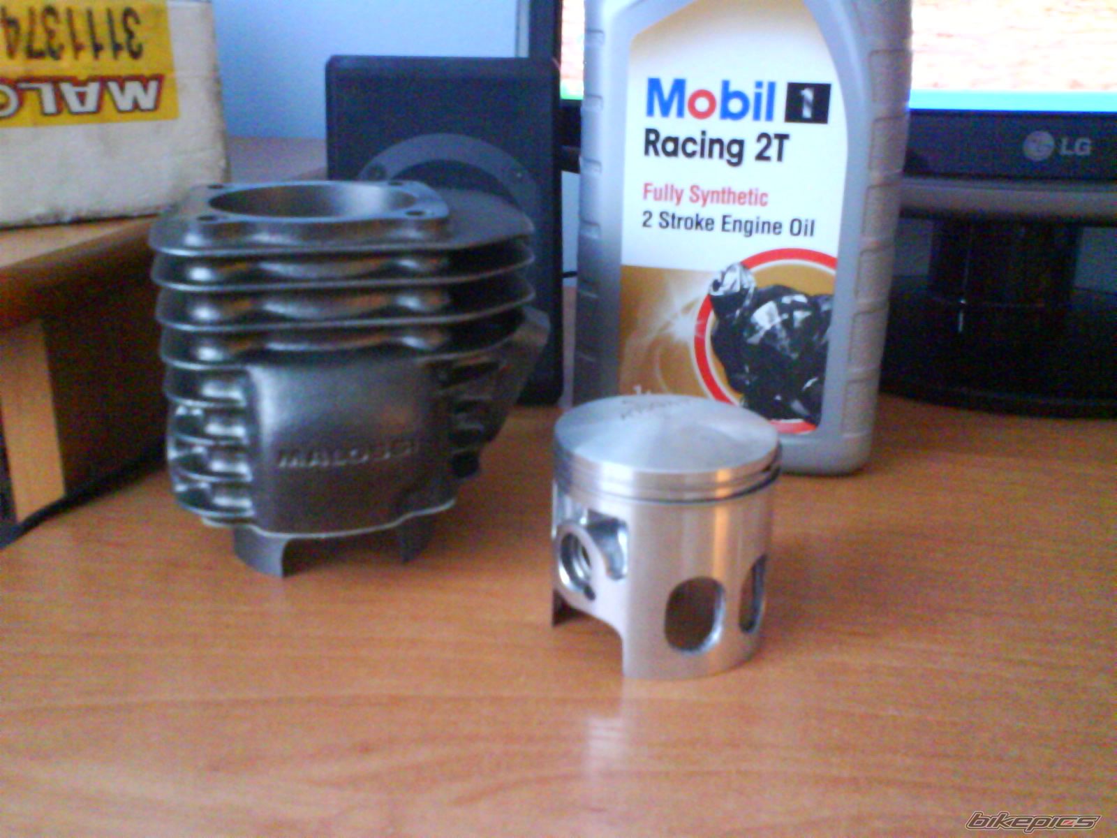 Photo 1482133