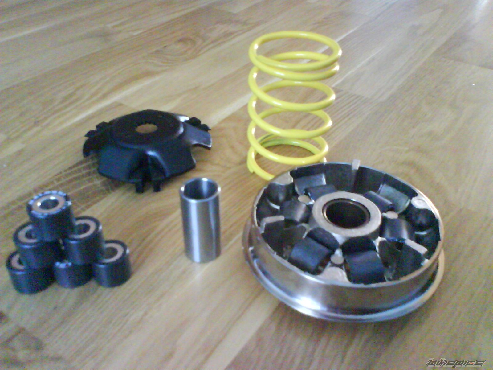 Photo 1482134