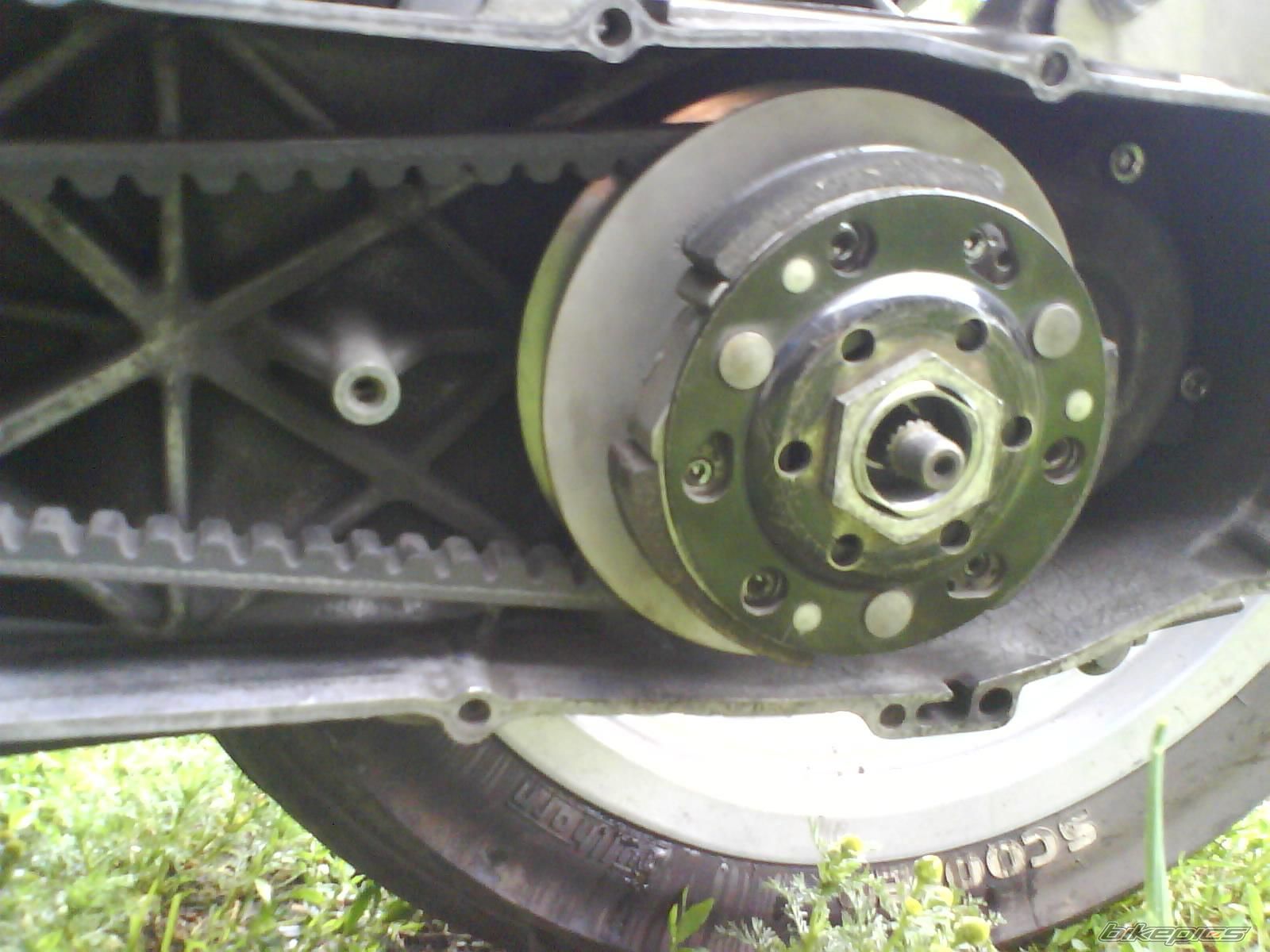Photo 1482135