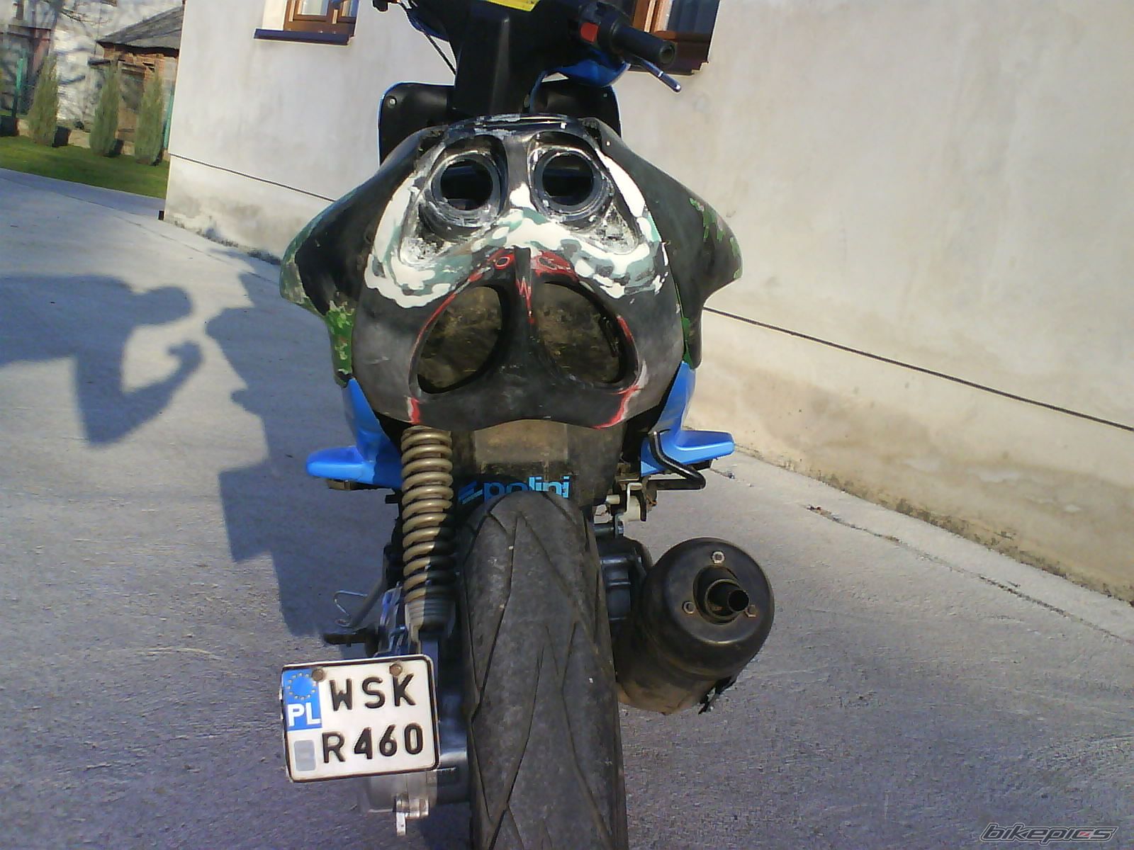 Photo 1482137