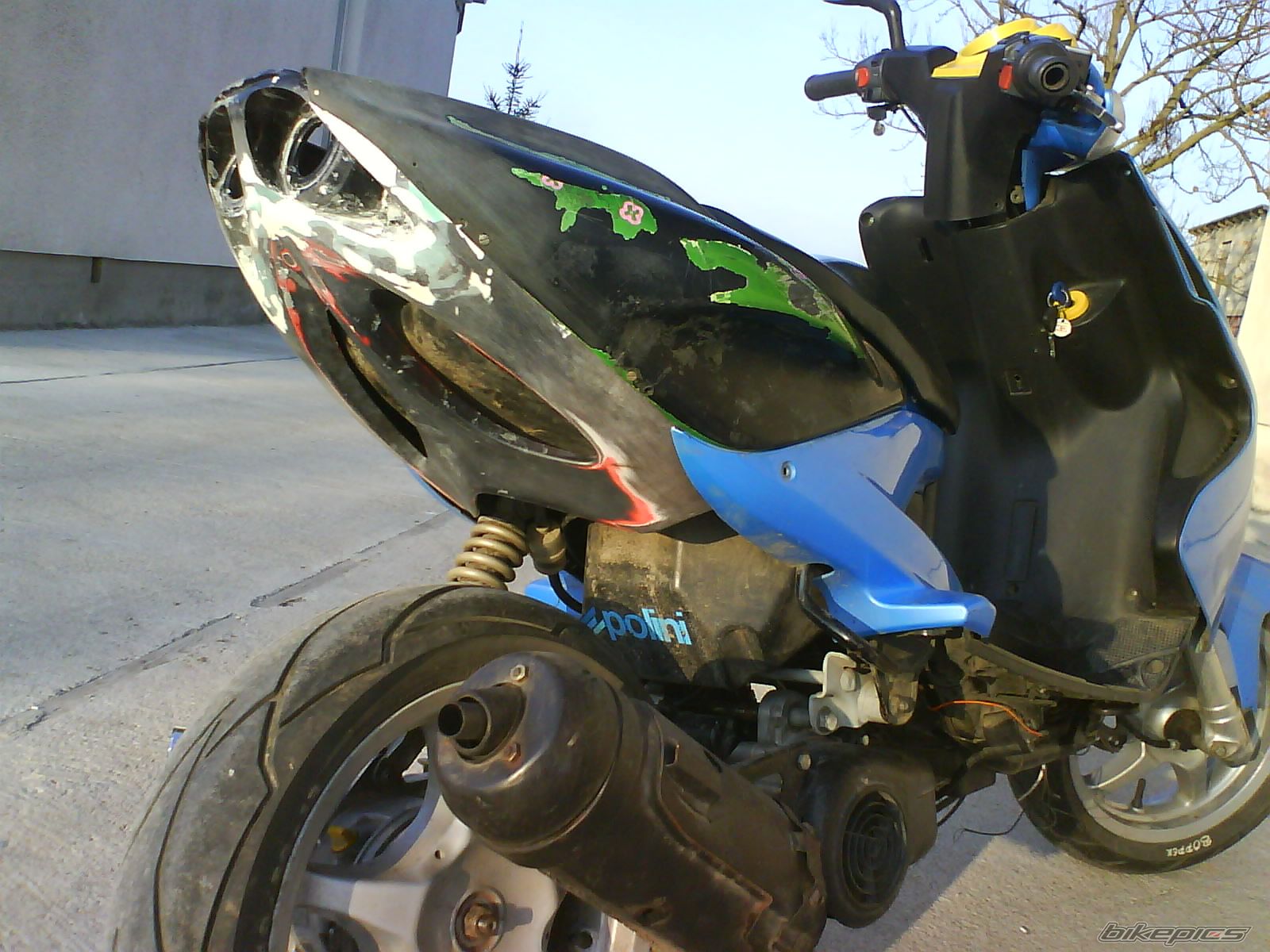Photo 1482139