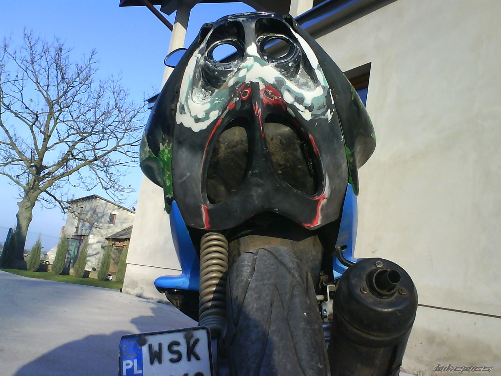 Photo 1482140