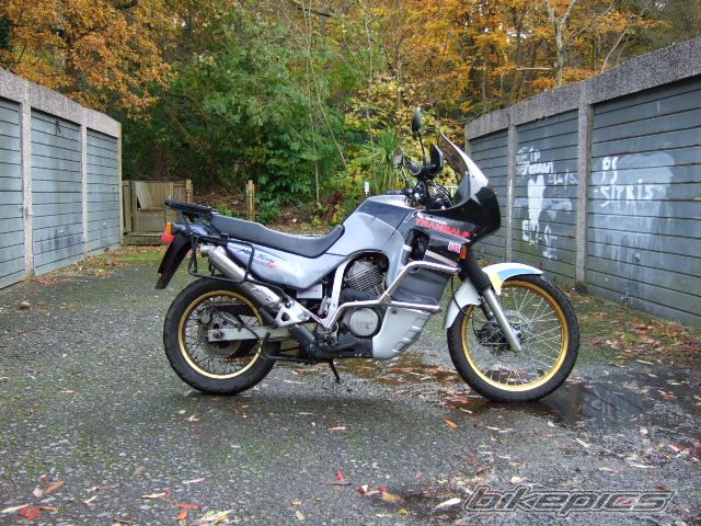 Photo 1482141