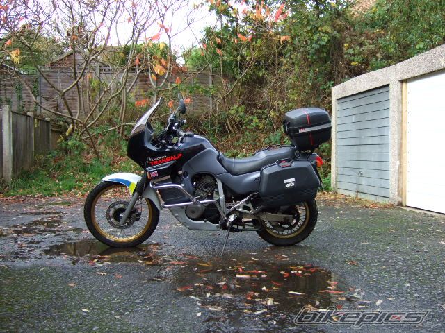 Photo 1482142