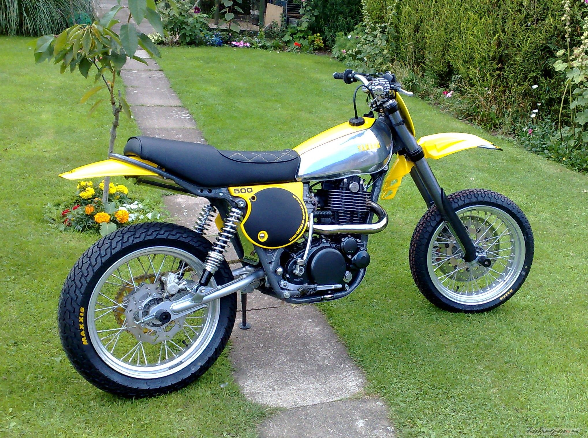 Photo 1482143