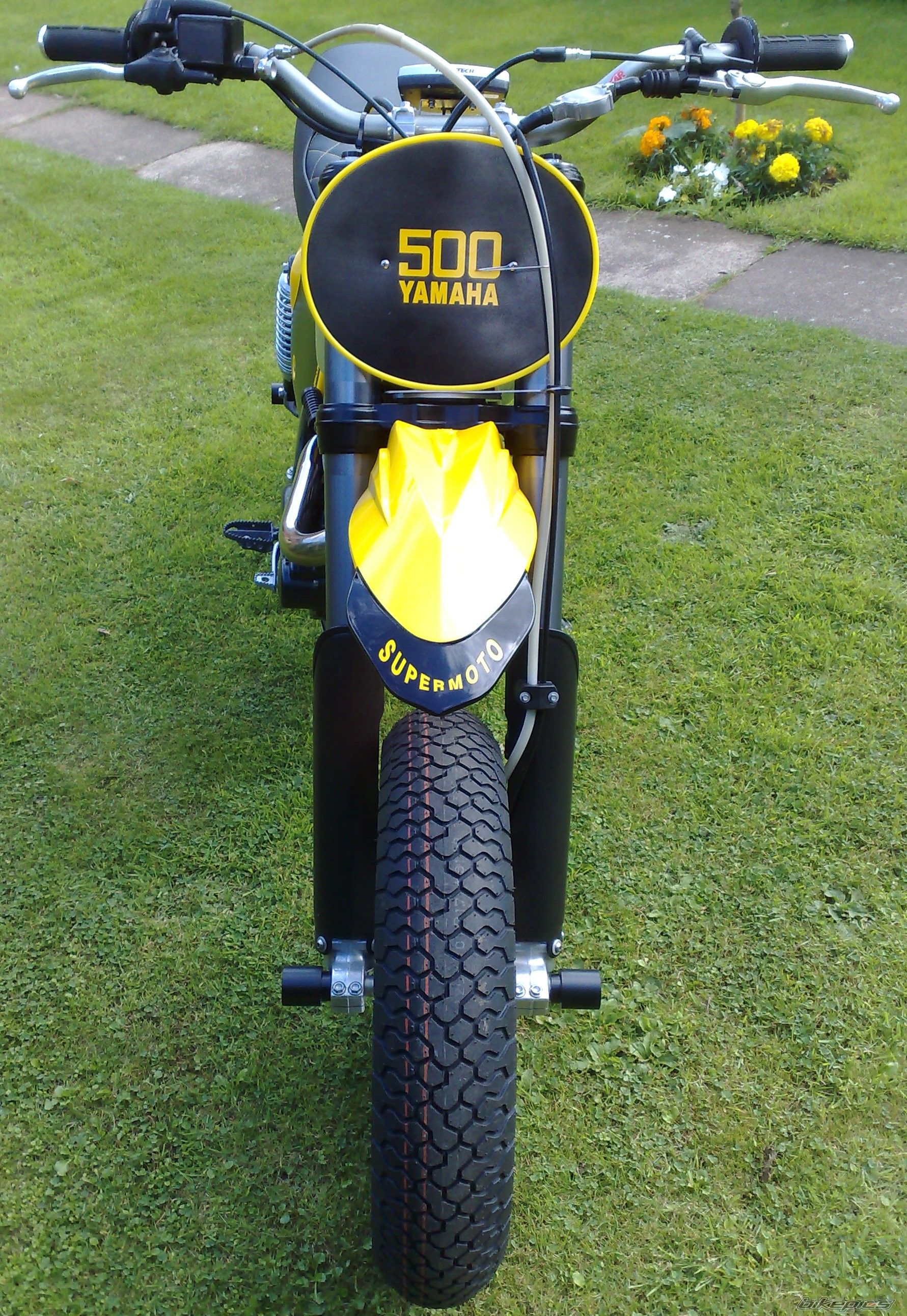 Photo 1482144