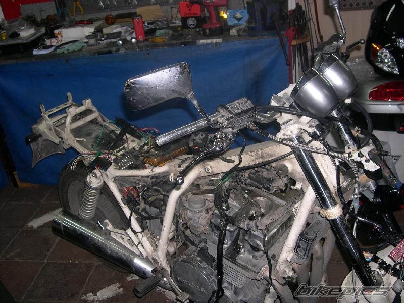 Photo 1482148