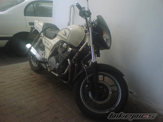 Photo 1482149