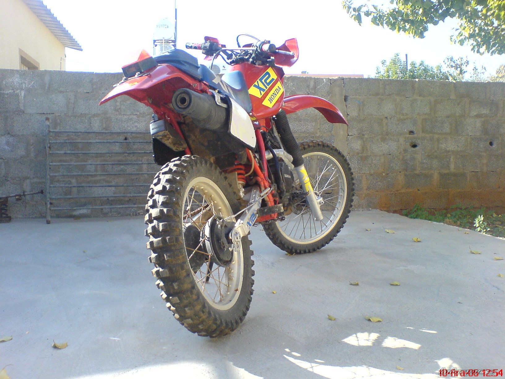 Photo 1482152