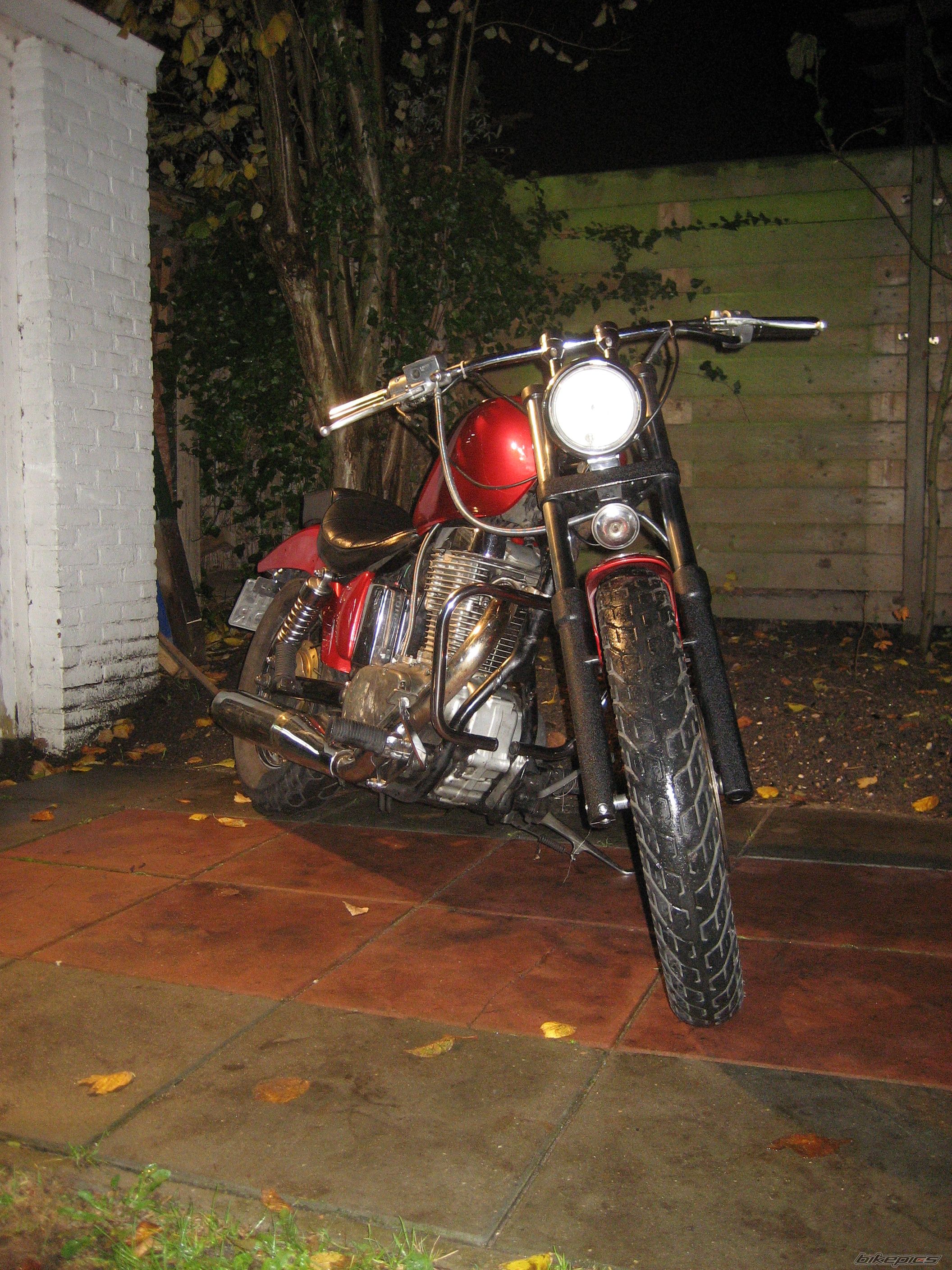 Photo 1482154