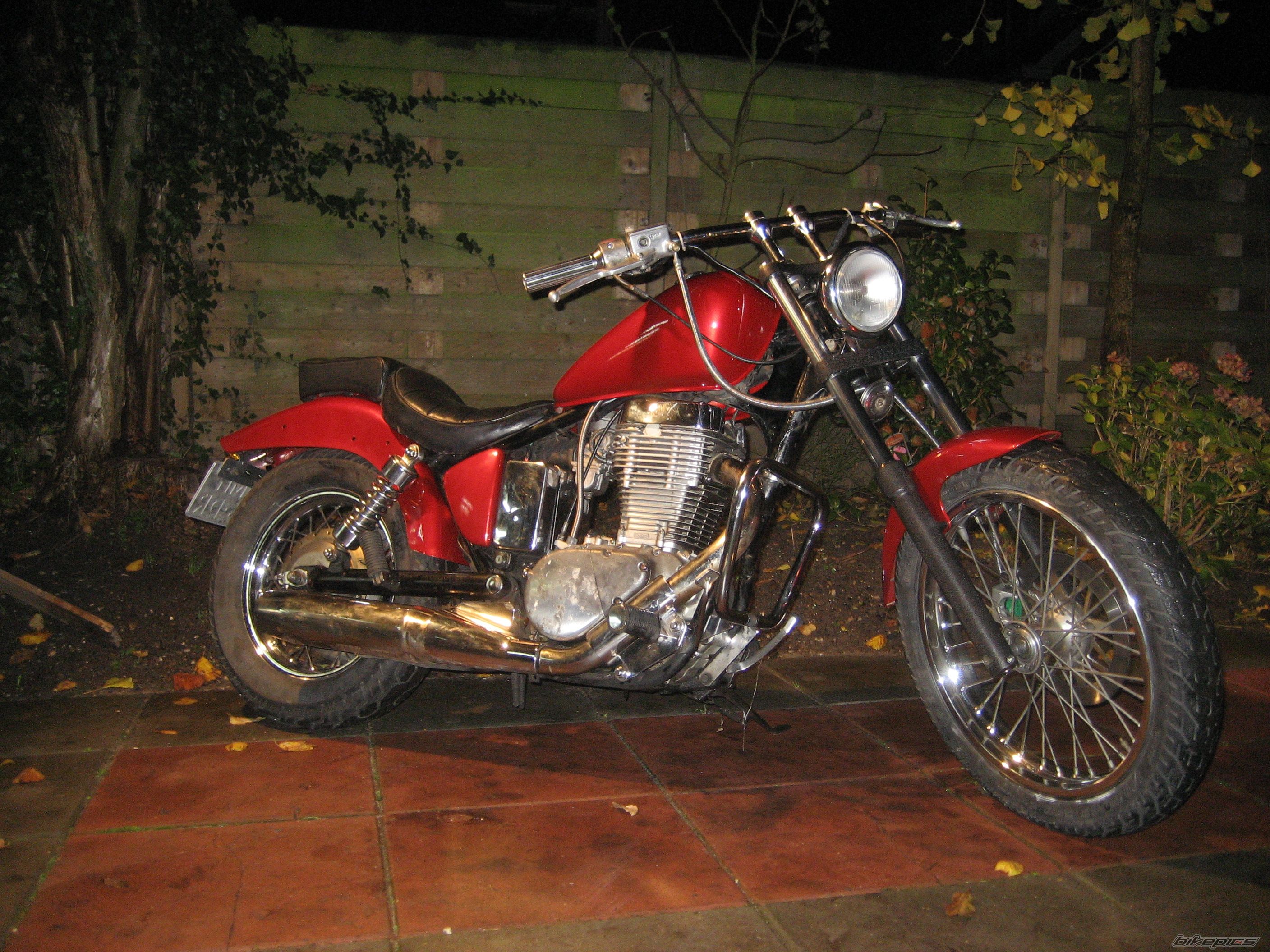 Photo 1482155